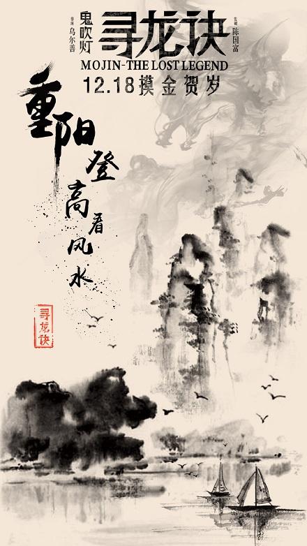 不动产证满两年指什么