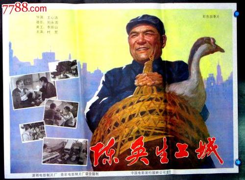不需要存款证明的韩国语学院